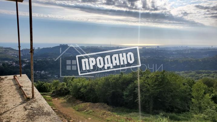 Коттеджный поселок Sunny Mount №12