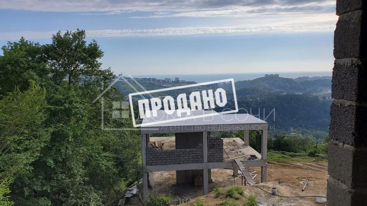 Коттеджный поселок Sunny Mount №13