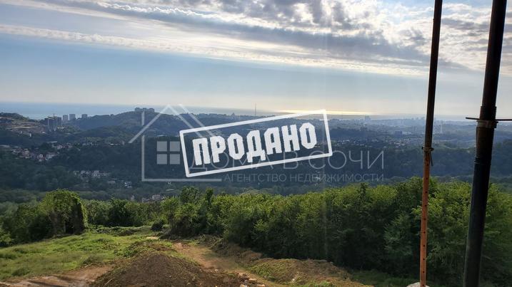 Коттеджный поселок Sunny Mount №10