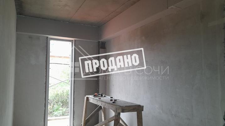 Коттеджный поселок Sunny Mount №19