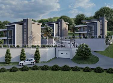 КП Олимпик Лайтс №3