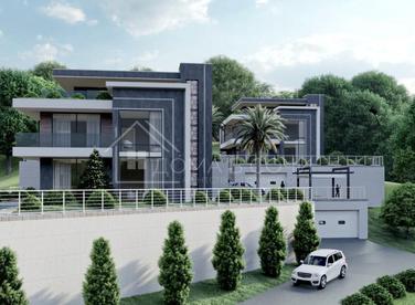 КП Олимпик Лайтс №5