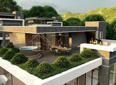 КП Олимпик Лайтс №2