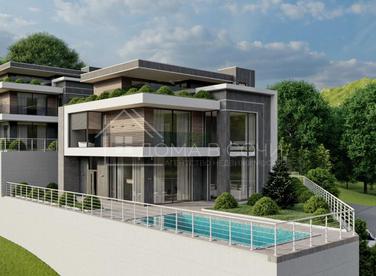 КП Олимпик Лайтс №4