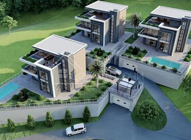 КП Олимпик Лайтс №1