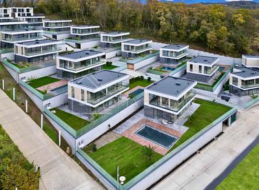 КП Дрим Вилладж (Dream Village) №2