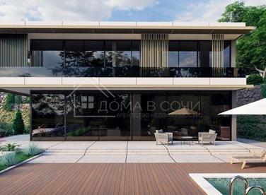 КП Дрим Вилладж (Dream Village) №5