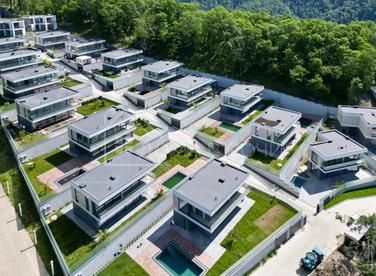 КП Дрим Вилладж (Dream Village) №4