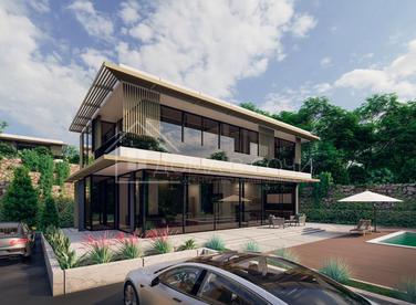 КП Дрим Вилладж (Dream Village) №4