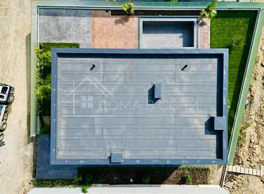 КП Дрим Вилладж (Dream Village) №5