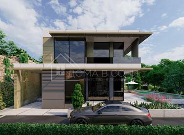 КП Дрим Вилладж (Dream Village) №3