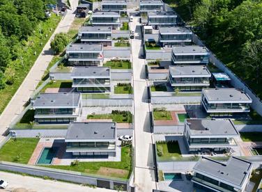 КП Дрим Вилладж (Dream Village) №3