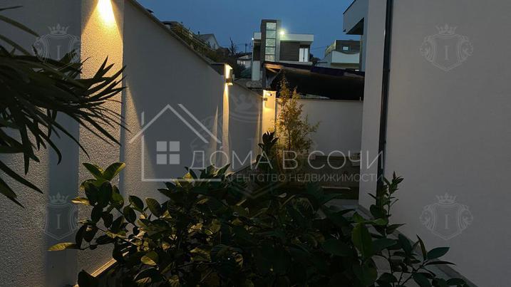 КП Лесной Вернисаж №6