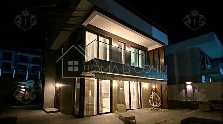 КП Лесной Вернисаж №11