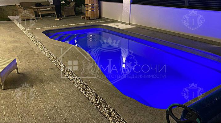 КП Лесной Вернисаж №12