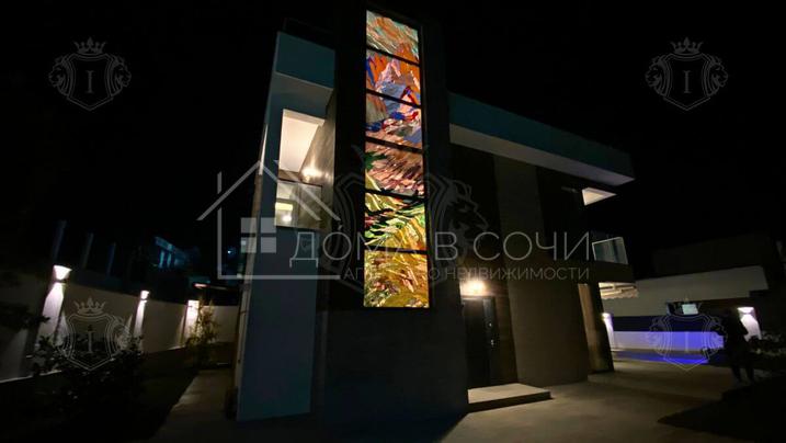 КП Лесной Вернисаж №10