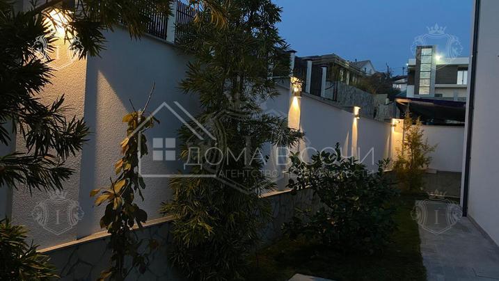 КП Лесной Вернисаж №3