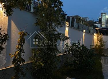 КП Лесной Вернисаж №3