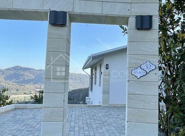 КП Villaggio Italiano in Sochi (Вилладжио Итальяно Ин Сочи) №5