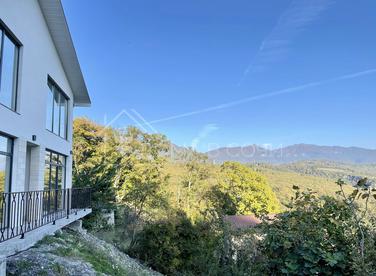 КП Villaggio Italiano in Sochi (Вилладжио Итальяно Ин Сочи) №2