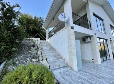 КП Villaggio Italiano in Sochi (Вилладжио Итальяно Ин Сочи) №3