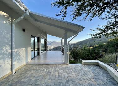 КП Villaggio Italiano in Sochi (Вилладжио Итальяно Ин Сочи) №4