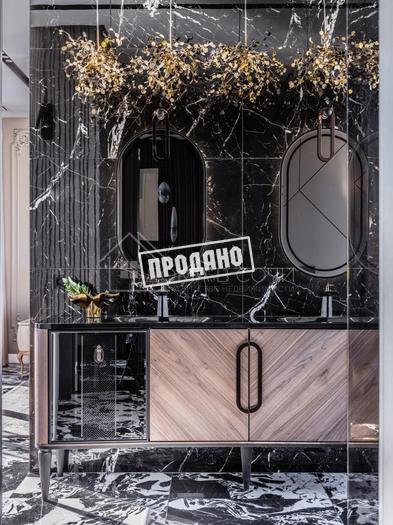 Вилла Nova Home №10