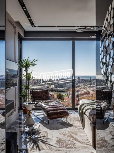 Вилла Nova Home №12