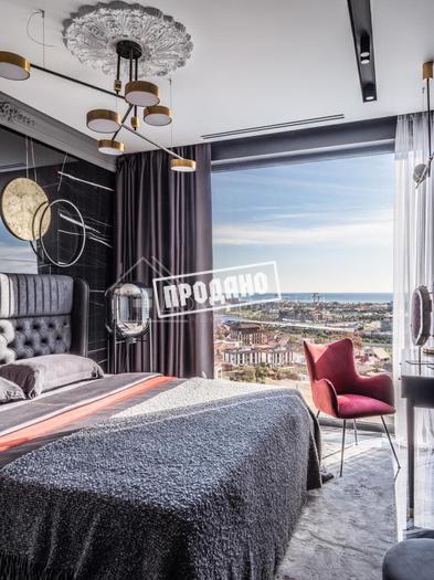 Вилла Nova Home №11