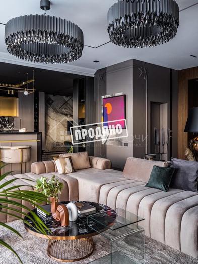 Вилла Nova Home №14