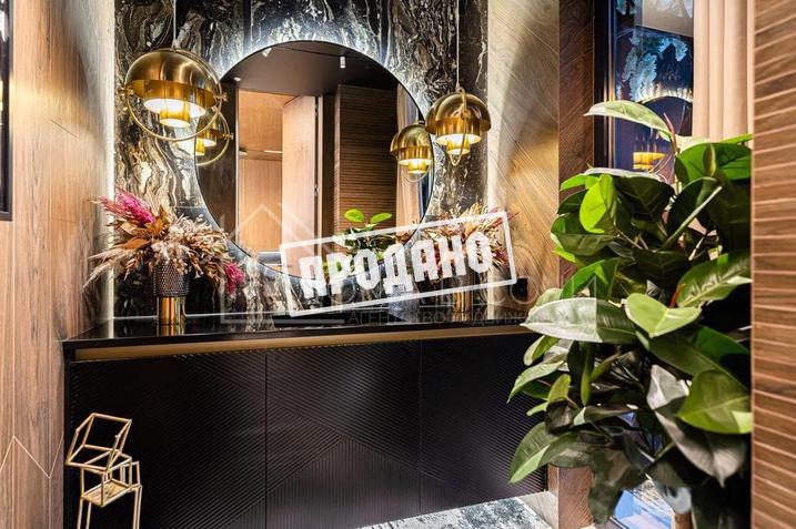 Вилла Nova Home №4