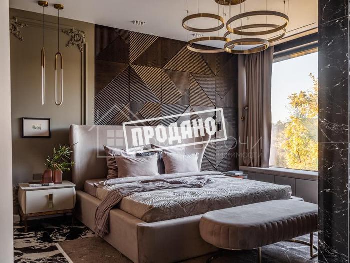 Вилла Nova Home №9