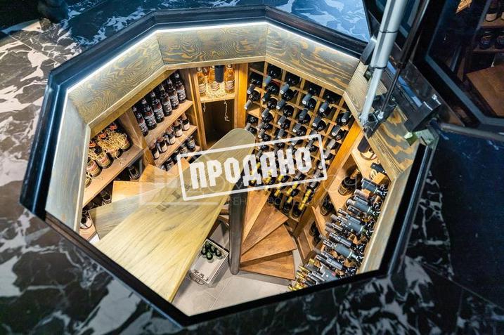 Вилла Nova Home №7