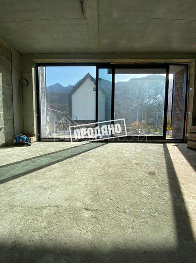 Дом в КП "Поляна" №8