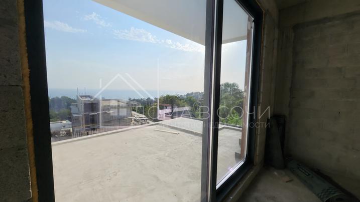 Современная Вилла в испанском средиземноморском стиле №10