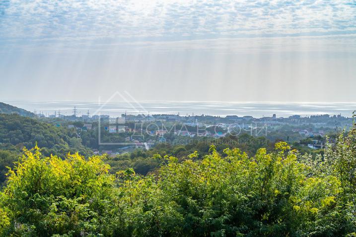 Дом в Черешне №26