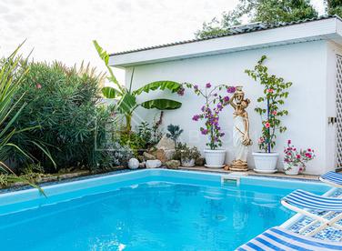 Дом в Черешне №2