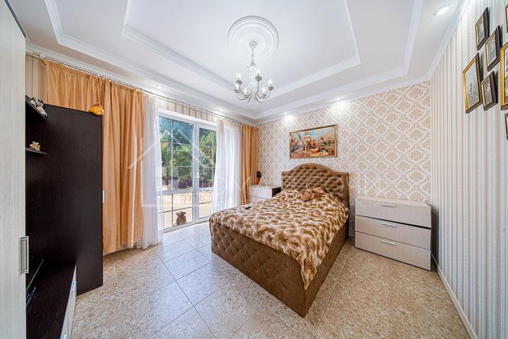 Дом в Черешне №30