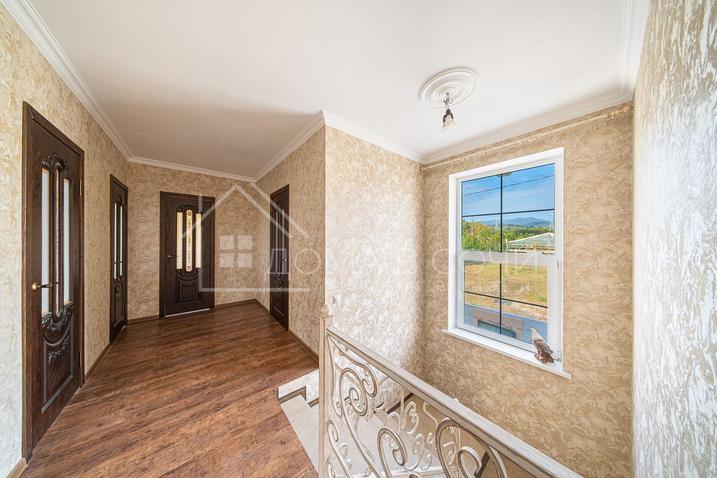 Дом в Черешне №21