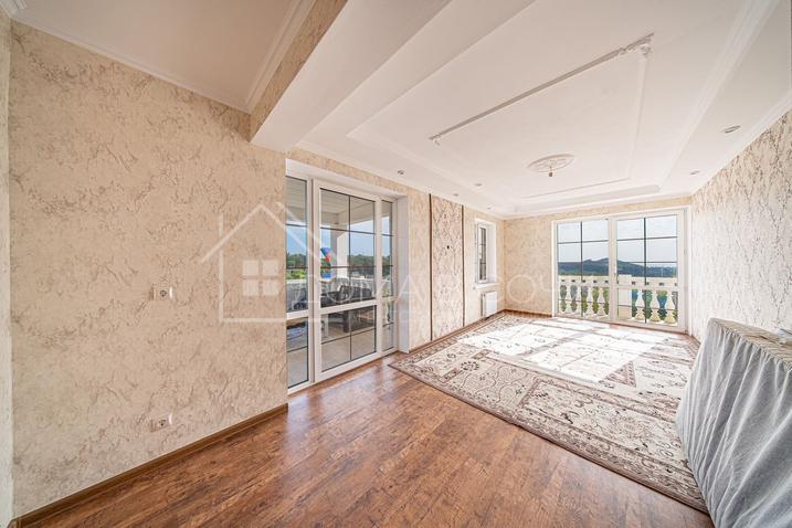 Дом в Черешне №16