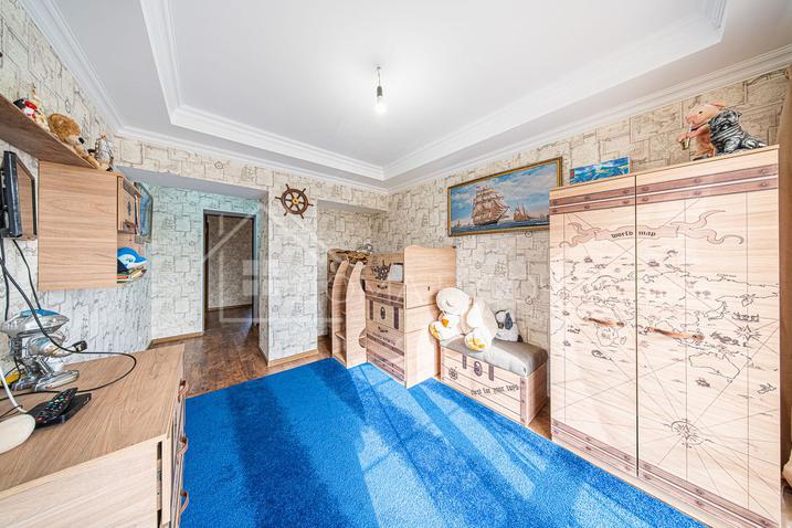 Дом в Черешне №59