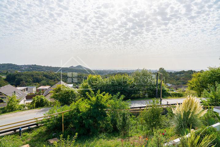 Дом в Черешне №63