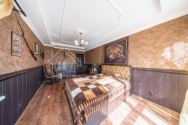 Дом в Черешне №25