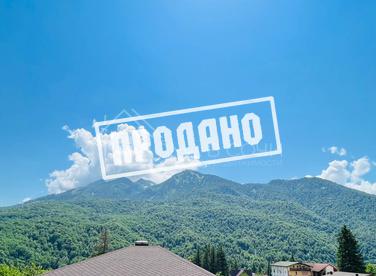 Таунхаус 265 кв.м. в центре Красной Поляны №3