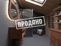 Таунхаус 265 кв.м. в центре Красной Поляны