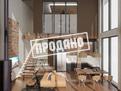 Таунхаус 265 кв.м. в центре Красной Поляны