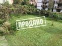 Дом на реконструкцию в Красной Поляне