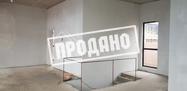 Дом в стиле hi-tech