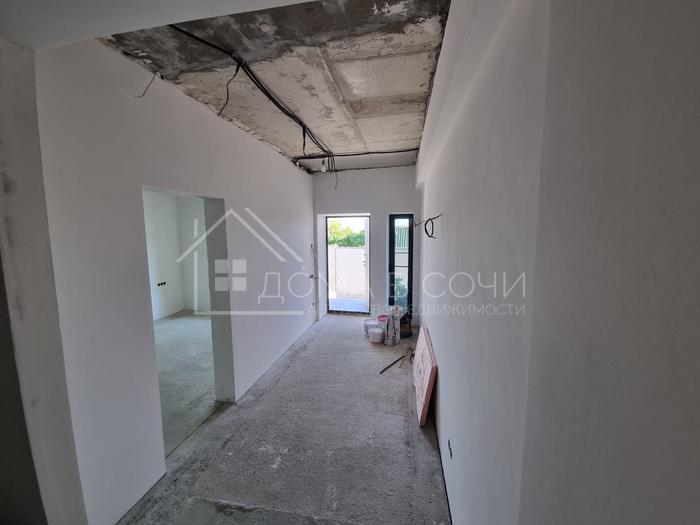 Дом с видом на море №12