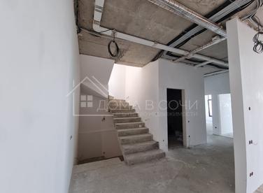 Дом с видом на море №5